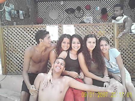 mazine